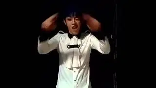 140622 Topp Dogg's Tweet