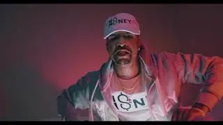 Jwhoa Ft. Z-Ro - Broke NoMo (Official Music Video) Gh4 Music Video