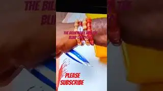 Mike Godson The billionaire and the blind girl  MagicNollyTV 📺  9&10