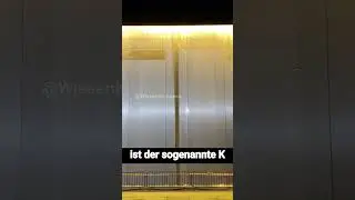 Kabuki Drop: Magie in Sekunden &ndash; Enth&uuml;llungstechnik aus der Welt der Shows!