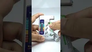 #smart #technology #battery