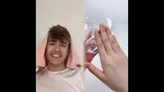 🤣👌👌👌2026 pov Must-Watch Crazy Clips Compilation #humor #fypシ #pov #fyp #foryou #funny 😍😜