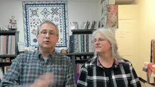 Quilt Show Price Match Guarantee
