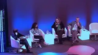 BIOMEET 2025 - Roundtable &ldquo;Boosting Biotech Inventions through IP & Licensing&rdquo;