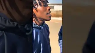 Asibe Happy - Onset Music Group &ldquo;Acapella Cover&rdquo;  #shorts