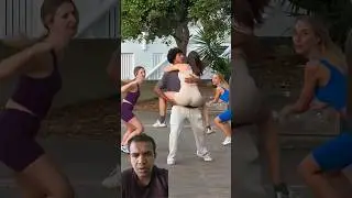 People Why Running #fypシ゚viral #shorts #ytshorts #funny #comedy #prank #unitedstates #viral #video