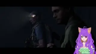 Finishing House of Ashes + Twisted Gallery! (Streamed 9/26/2025)