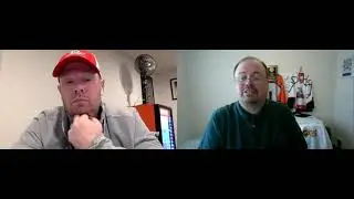 Titans Coach&rsquo;s Corner March 17, 2021
