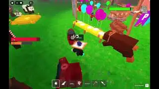 Roblox 2026 01 10 15 07 40