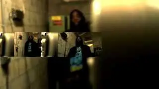 Streetborn- Rearview