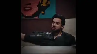 🥹❤️&zwj;🩹#bilalabbas#bilalabbaskhan#haniaamir#haniaamirofficial#lollywoodz#pakistan#pakdrama#foryou#vira