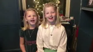 SS Holiday Video Deck the Halls FINAL 121720