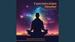 Trance Profonde