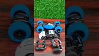 Best 2 ta RC car testing #shots