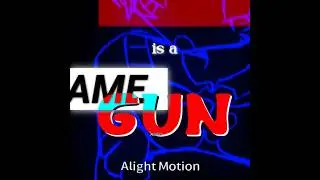 [ #FOUR ] Fame Is A Gun || BFDIA || filler 💔||