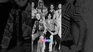 Before Hulkamania: Hulk Hogan&rsquo;s 1970s Rock Band &ldquo;Bandit&rdquo;