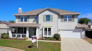 1963 Kristoff Court - Tracy CA - Berkshire Hathaway Home Services Drysdale Properties