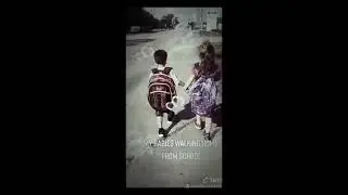 Twins special bond