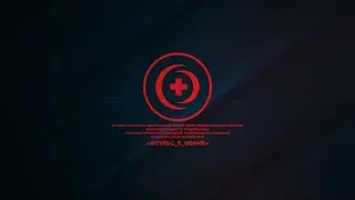 Эпилептический припадок