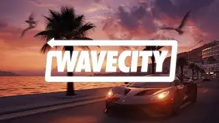 Tyla - IS IT (Lostmane x Miraj Remix) [D&aelig;mona Wave Takeover]