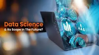 Data Science