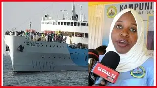 TAARIFA MUHIMU: BEI MPYA ZA NAULI MELI ya 'NEW VICTORIA HAPA KAZI TU', KUANZA KUTUMIKA JULAI 4
