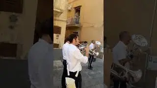 Ottava di San Rocco a Butera 23/8/2022(1)