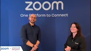 97% of Customer Queries Resolved by Zoom&rsquo;s Virtual Assistant