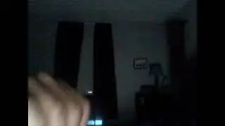 Marcus's January 2025 Tirade!