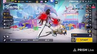 Live streaming of CHAN THY JR-official