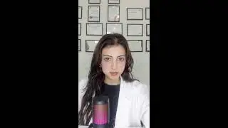 إيجابيات وسلبيات الحجامة