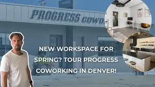 Private Offices Near Stanley Marketplace &ndash; First Month FREE!