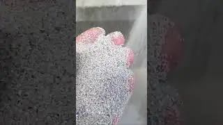 Aluminium Plastic Separating Machine Price| Aluminium Plastic Composite Panel Recycling Machine