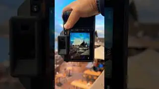 Camera: Hasselblad X2D 100CLens: Hasselblad XCD 55V@Hasselblad #Travel #Photography #Blockbuster