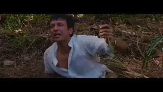 Bheja Fry 2 (2011) ~ Ajit Talwar, Quicksand Scene