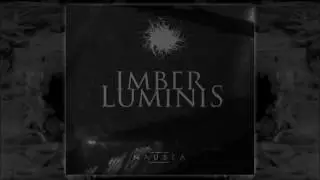 Imber Luminis - Nothing Matters (official track)