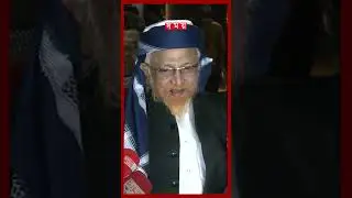 বহিষ্কৃত রুমিন ফারহানার কাছে কেউ যাবে না: জুনায়েদ আল হাবিব #zunaid_al_habib #rumin_farhana #somoytv