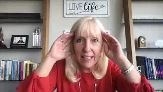 Create Your Own Economy with Peggy McColl Session 1 of 4 May 2021