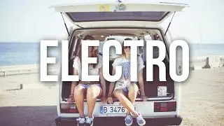 Jack&Jordan - Get That (Original Mix)
