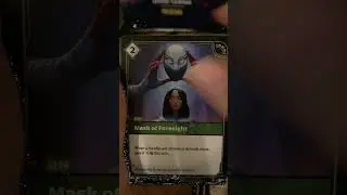 Riftbound Pack Opening #4! #leagueoflegends #riftbound #gaming #cards