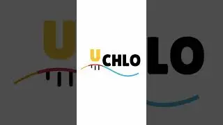 who needs a man when we have bags🤭👜 #onlinestore #womenfashion #uchlo #uchlolive #valentines #bags