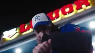 MOGELMINDED 2021 Reel