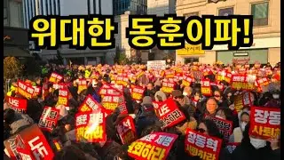 깨시연tv  /   
