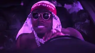 Type Beat Dababy x Stunna 4 Vegas - 
