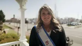 Hancock County Smiles