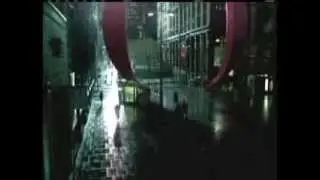 Level 3 Communications TV Commercial 2003 - 
