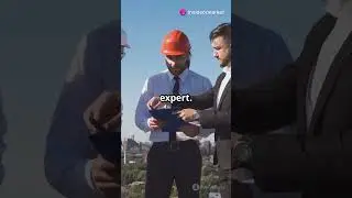 Google Business Profile Hacks Top Roofing Marketing Teams Use: 5 Pro Strategies