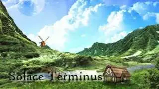 Solace Terminus [Orchestral, Emotional]