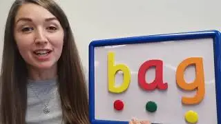 Phonics, Reading and Writing Workshop