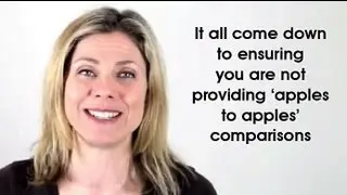 How To Avoid Becoming Caught In A Price War With Your Competitors